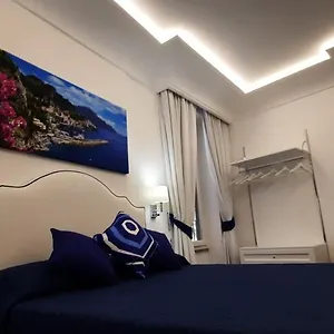  Apartamento House &