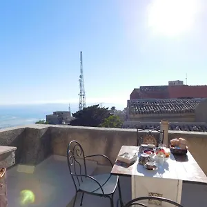 Liberty Apartamento Erice