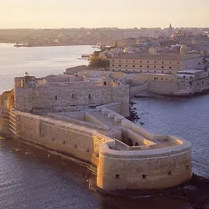 Casa Dolce Casa Сasa de vacaciones Syracuse